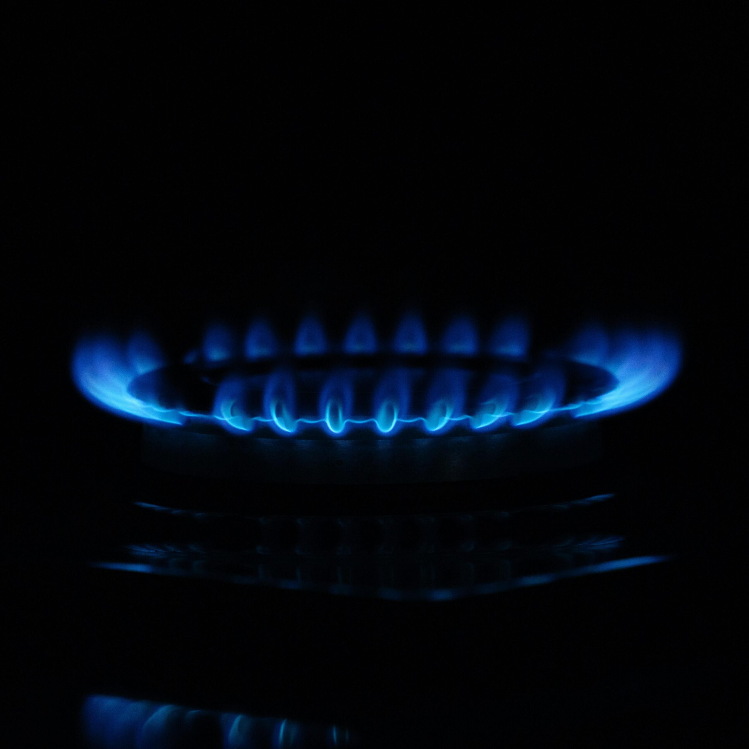 Développement du biogaz – Pouma