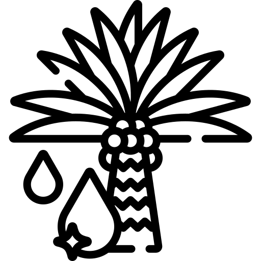 palm-oil